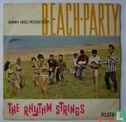 Beach party - Image 1