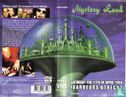 Mysteryland '98 - Image 2