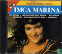 Het beste van Imca Marina - Bild 1