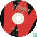The Very Best Of Winger - Afbeelding 3