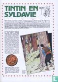 Tintin en Syldavie - Bild 3