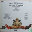 "My Name is Nobody" - Image 2
