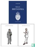 Male Britannia - Bild 3