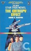 The Entropy Effect - Image 1