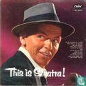 This is Sinatra - Image 1