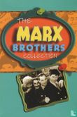 The Marx Brothers Collection - Bild 3