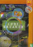 Codebreaker - Afbeelding 1