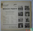 Beach party - Image 2