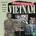 Good Morning Vietnam vol 3 - Afbeelding 1