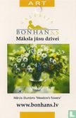 Bonhans.s - Afbeelding 1
