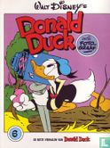 Donald Duck als fotograaf - Image 1