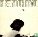 Flex your head - Image 1