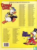 Donald Duck als hopman - Afbeelding 2