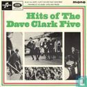 Hits of the Dave Clark Five - Image 1