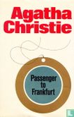 Passenger to Frankfurt - Image 1