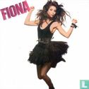 Fiona - Image 1