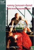 Waste & Glass - Image 1