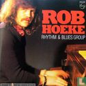 Rob Hoeke - Image 1