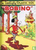 Een leelijke droom van Bobino - Image 3