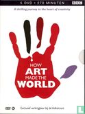 How Art Made the World - Afbeelding 1