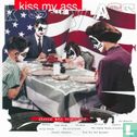 Kiss my ass - Afbeelding 1