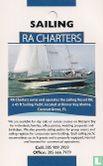 Ra Charters - Image 1