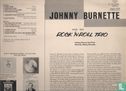 Johnny Burnette and the Rock 'n Roll Trio - Image 2