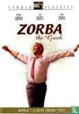 Zorba the Greek - Image 1