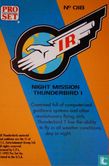 Night mission Thunderbird 1 - Image 2