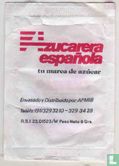 Iberia - Image 2
