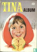 Tina Album - Afbeelding 1