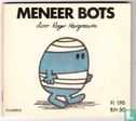 Meneer Bots - Image 1