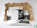 The Robert Frank Project Box - Bild 2