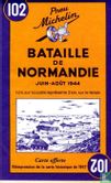 Battle of Normandy/Bataille de Normandie - Image 2