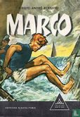 Marco - Image 1