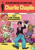 Charlie Chaplin 2 - Afbeelding 1