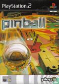 Play it Pinball - Image 1