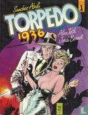 Torpedo 1936 #1 - Image 1