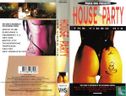 House Party - The Video Mix
