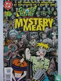 Mystery Meat - Image 1