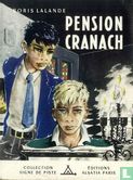 Pension Cranach - Image 1