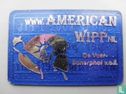 American Wipp - Image 1