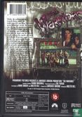 The Warriors - Image 2