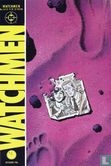 Watchmen 4 - Image 1