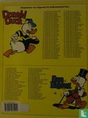 Donald Duck als zeezeiler - Bild 2