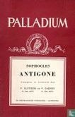 Antigone - Bild 1
