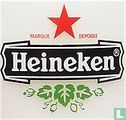 Heineken  - Image 3
