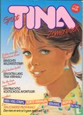 Groot Tina Zomerboek 1984-2 - Image 1