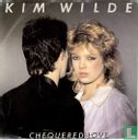 Chequered Love - Image 1