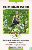 Fun Forest - Image 1